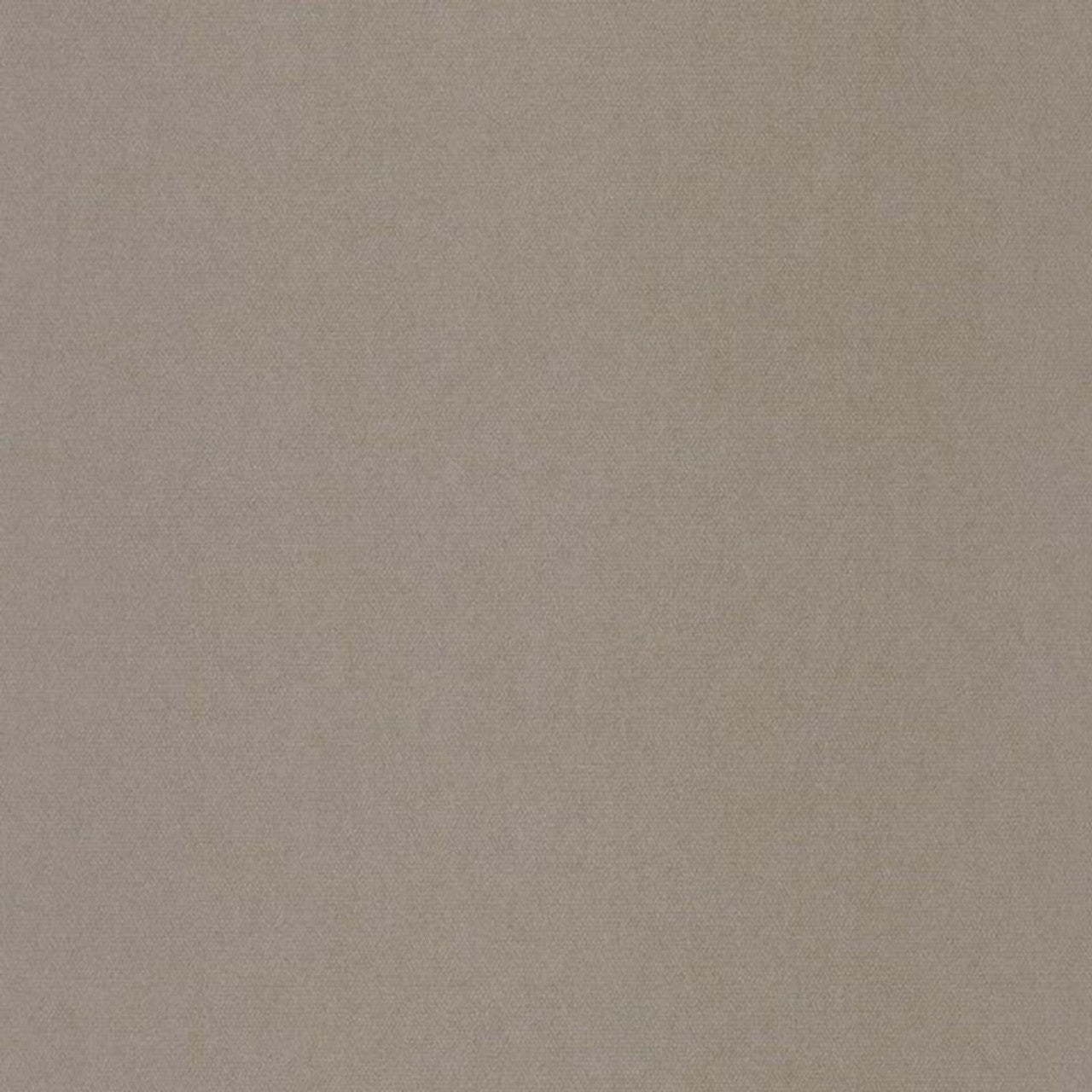 Canevas Wallpaper - Marmotte - Casadeco - 82071669 - Premier Wallcovering