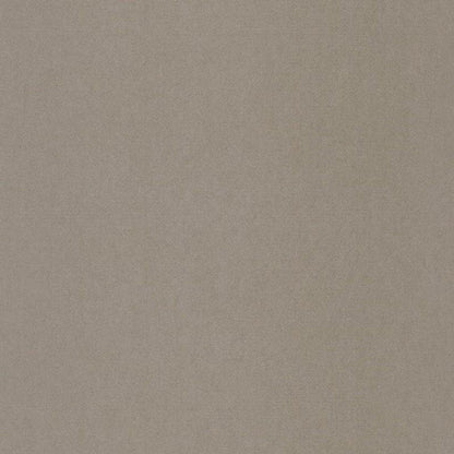 Canevas Wallpaper - Marmotte - Casadeco - 82071669 - Premier Wallcovering