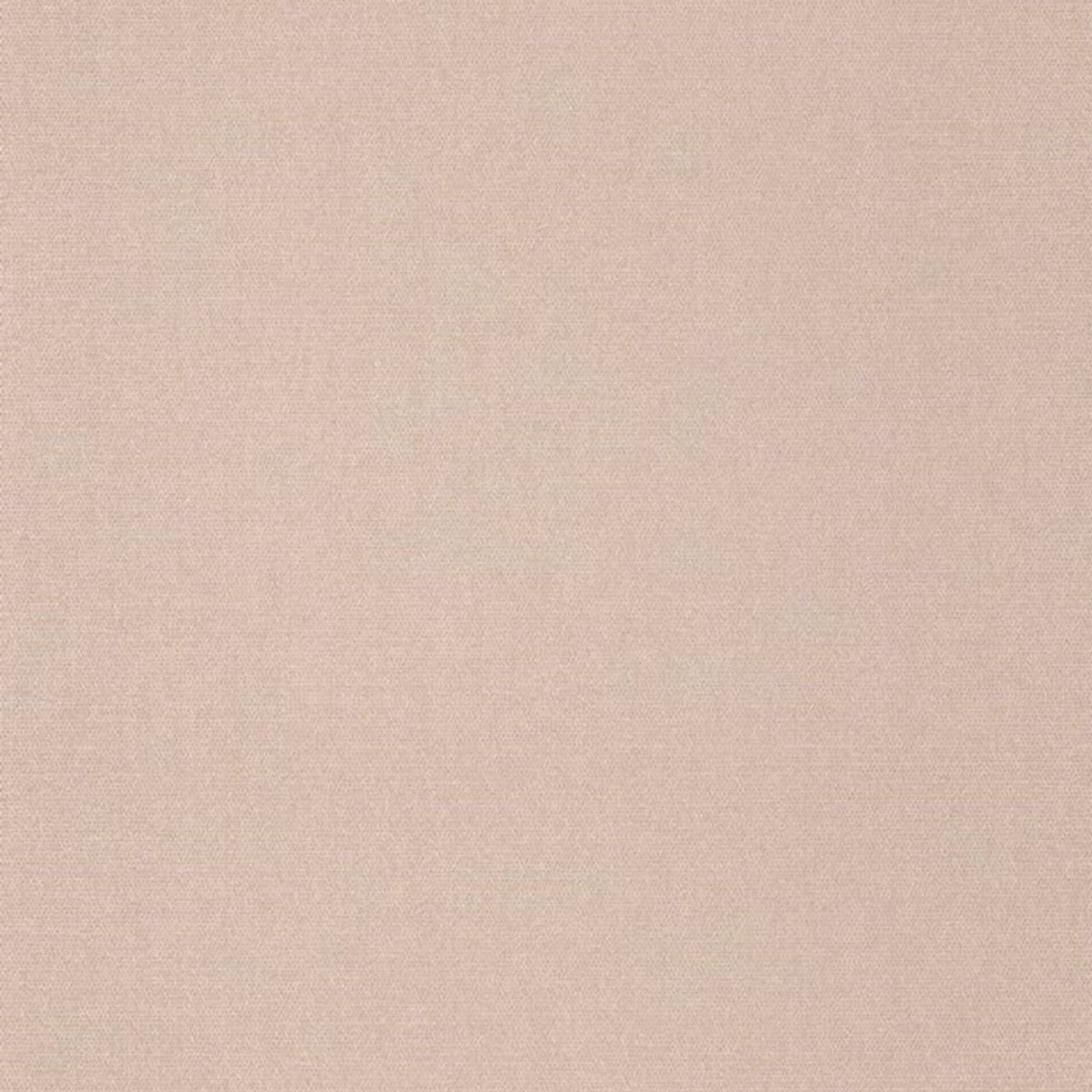 Canevas Wallpaper - Nude - Casadeco - 82071547 - Premier Wallcovering