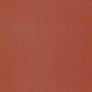 Canevas Wallpaper - Rouge - Casadeco - 82078134 - Premier Wallcovering