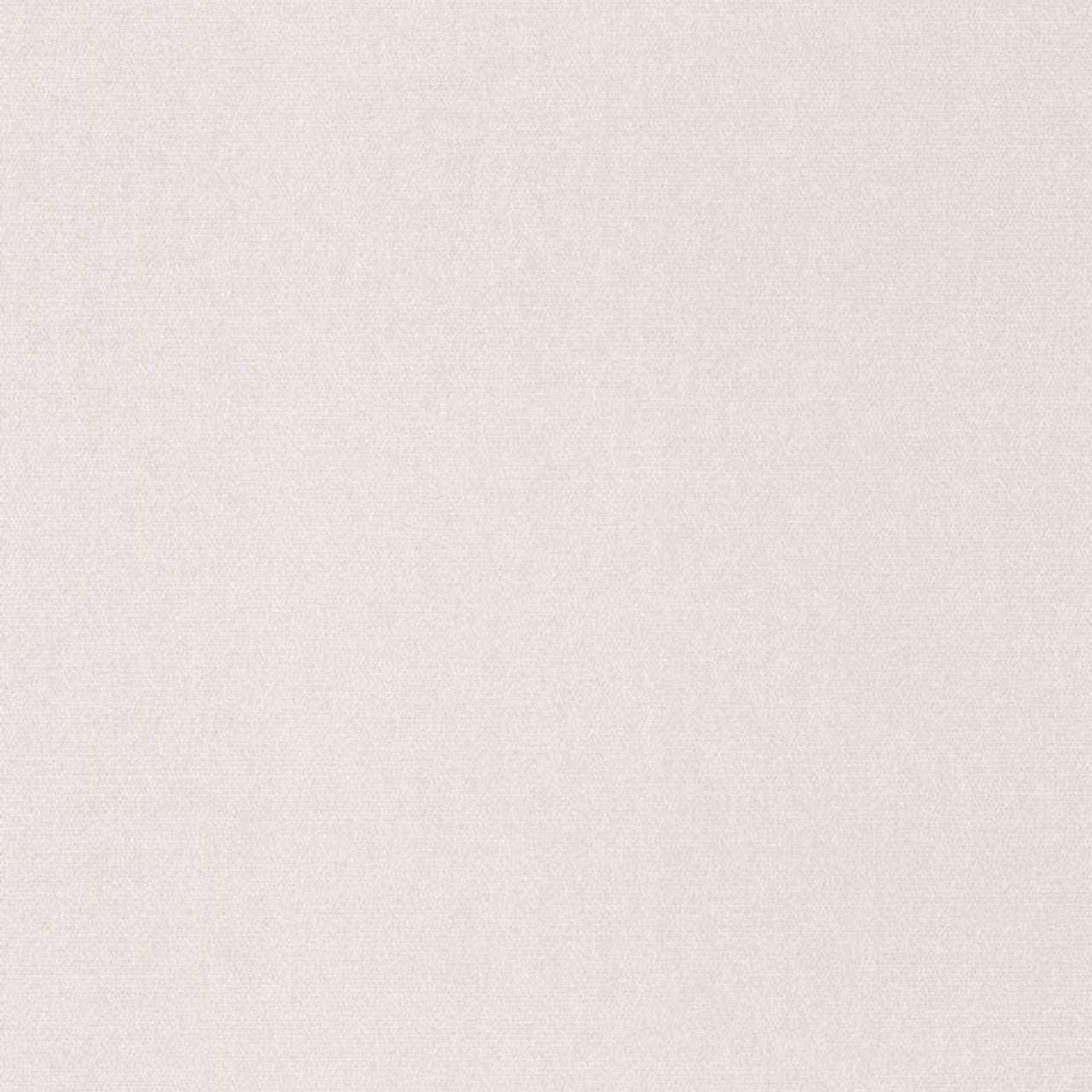 Canevas Wallpaper - Tourterelle - Casadeco - 82071211 - Premier Wallcovering