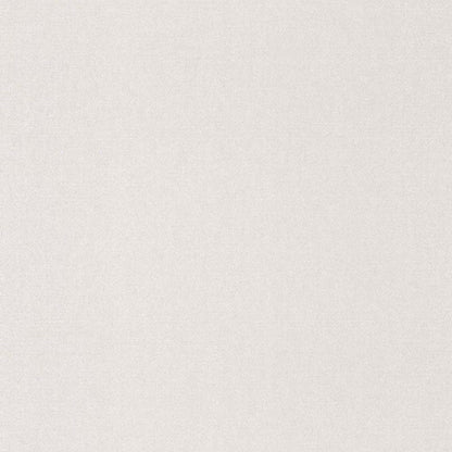 Canevas Wallpaper - Tourterelle - Casadeco - 82071211 - Premier Wallcovering