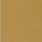 Canevas Wallpaper - Ochre - Casadeco - 82072807 - Premier Wallcovering