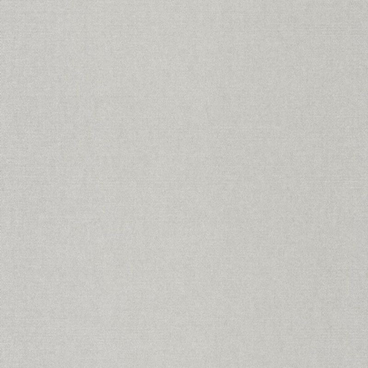 Canevas Wallpaper - Lin - Casadeco - 82071651 - Premier Wallcovering