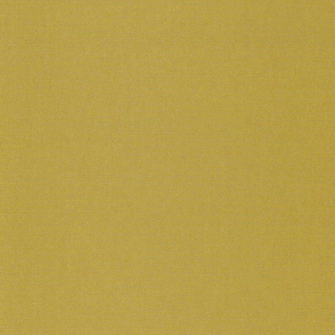 Canevas Wallpaper - Anis - Casadeco - 82072727 - Premier Wallcovering