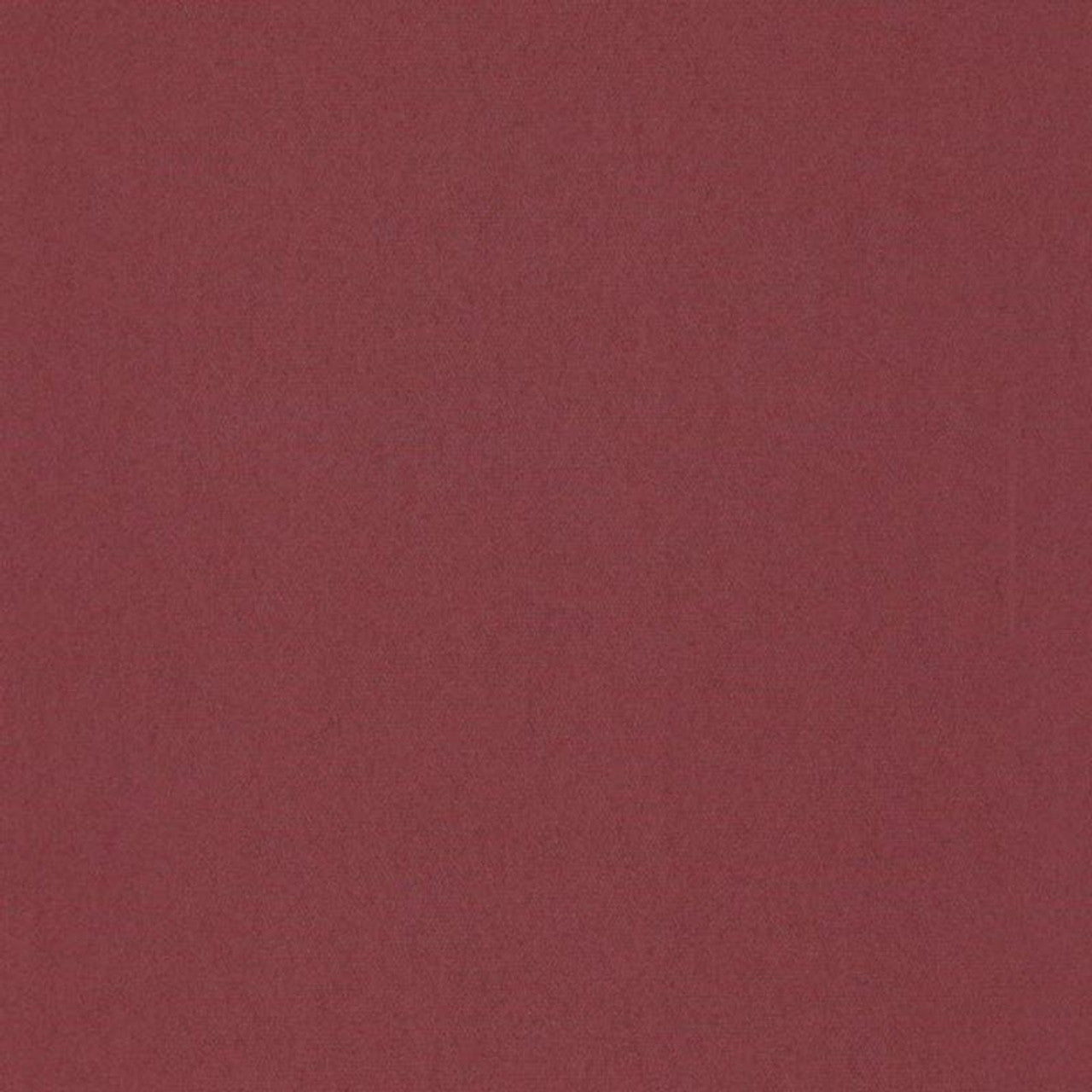 Canevas Wallpaper - Grenat - Casadeco - 82075118 - Premier Wallcovering