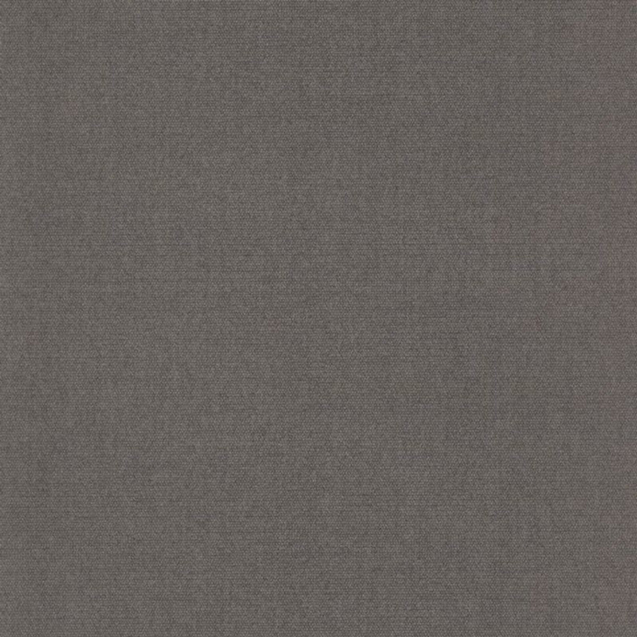 Canevas Wallpaper - Chocolat - Casadeco - 82072508 - Premier Wallcovering