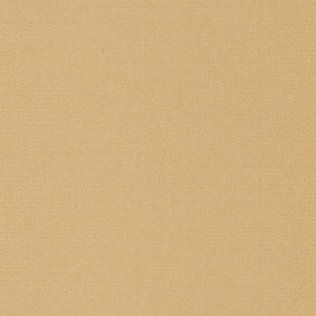 Canevas Wallpaper - Miel - Casadeco - 82072316 - Premier Wallcovering