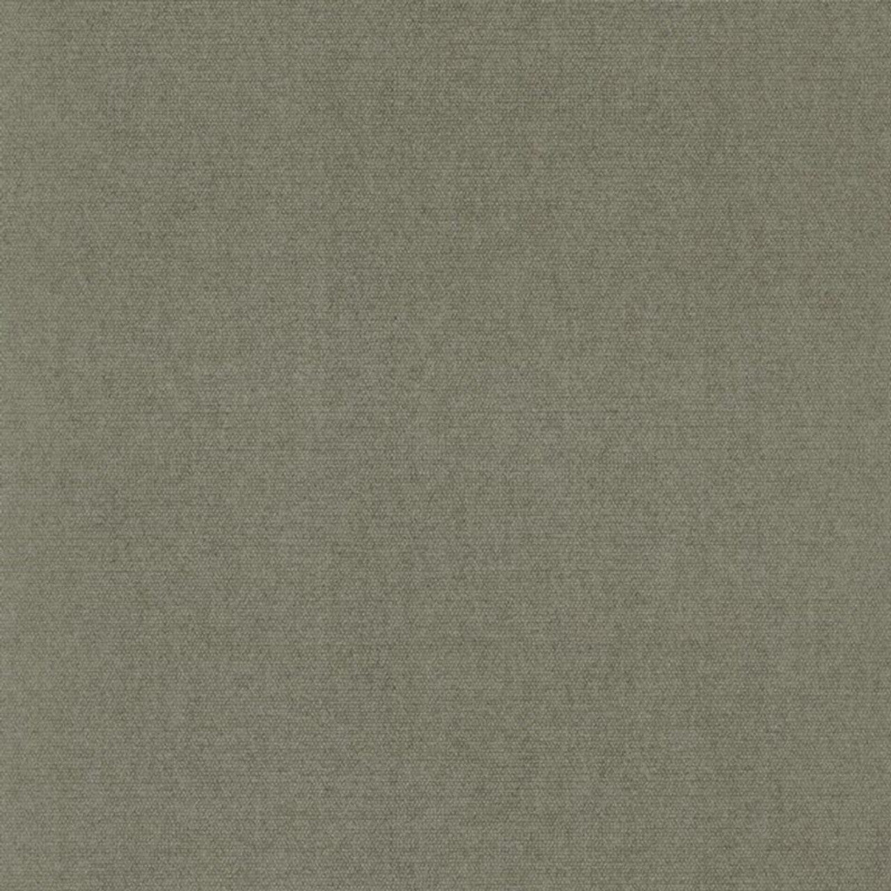 Canevas Wallpaper - Argile - Casadeco - 82071709 - Premier Wallcovering