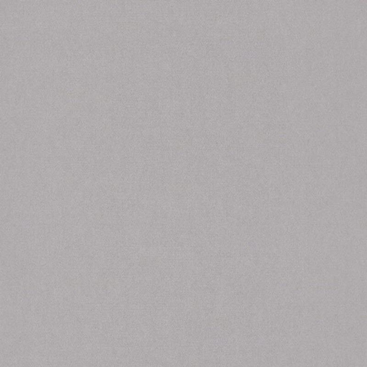 Canevas Wallpaper - Taupe - Casadeco - 82071535 - Premier Wallcovering