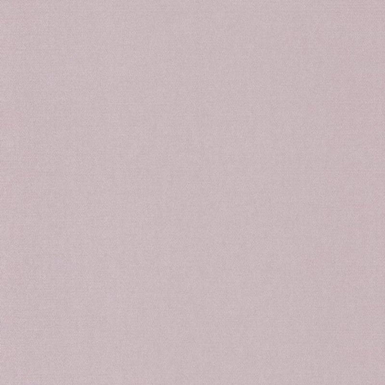 Canevas Wallpaper - Lilac - Casadeco - 82075129 - Premier Wallcovering