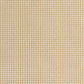 Cannage Wallpaper - Beige - Caselio - 106021000