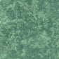 Canopee Voyage Onirique Wallpaper - Vert Foret - Casadeco - 87247855 - Premier Wallcovering