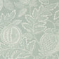 Cantaloupe Wallpaper - English Grey - Sanderson - DCPW216761