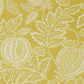 Cantaloupe Wallpaper - Caraway - Sanderson - DCPW216762