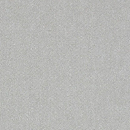 Canto Wallpaper - Coral/Pink - Nina Campbell - NCW4036 - 05 - Premier Wallcovering