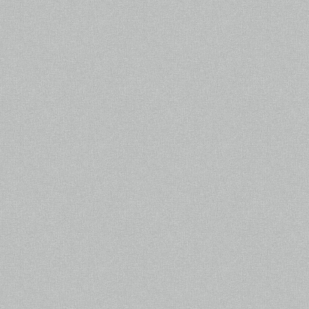 Canvas Wallpaper - Celadon - Boråstapeter - 6131 - Premier Wallcovering