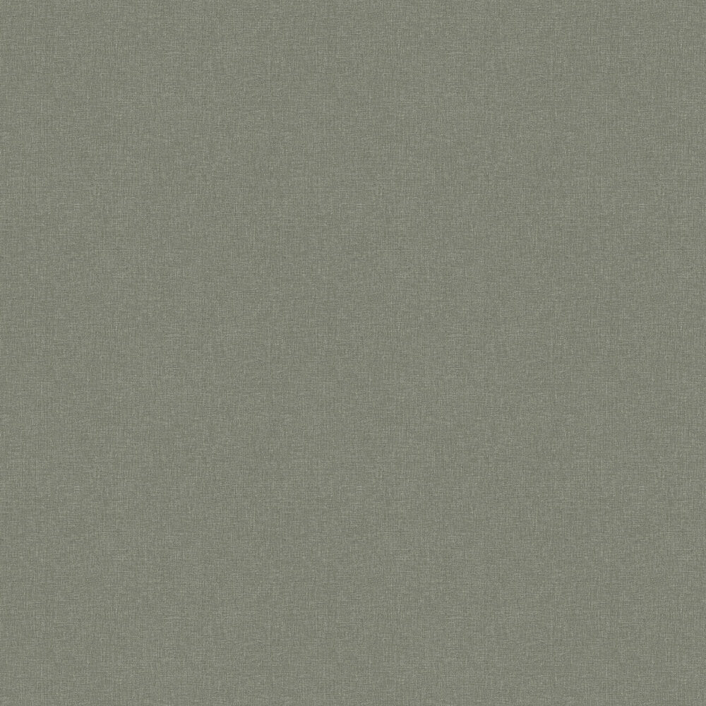 Canvas Wallpaper - Forest - Boråstapeter - 6128 - Premier Wallcovering