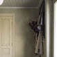 Canvas Wallpaper - Yellow - Boråstapeter - 6126 - Premier Wallcovering