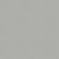 Canvas Wallpaper - Chrystal - Boråstapeter - 6118 - Premier Wallcovering