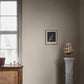 Canvas Wallpaper - Grain - Boråstapeter - 6120 - Premier Wallcovering