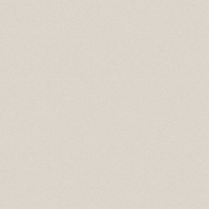 Canvas Wallpaper - Sepia - Boråstapeter - 6122 - Premier Wallcovering