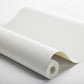 Canvas Wallpaper - Shimmer - Boråstapeter - 6115 - Premier Wallcovering