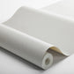 Canvas Wallpaper - Gemstone - Boråstapeter - 6117 - Premier Wallcovering