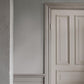 Canvas Wallpaper - Chrystal - Boråstapeter - 6118 - Premier Wallcovering