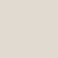 Canvas Wallpaper - Grain - Boråstapeter - 6120 - Premier Wallcovering