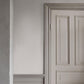 Canvas Wallpaper - Shimmer - Boråstapeter - 6115 - Premier Wallcovering