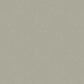 Canvas Wallpaper - Olive - Boråstapeter - 6130 - Premier Wallcovering