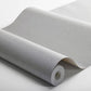 Canvas Wallpaper - Chrystal - Boråstapeter - 6118 - Premier Wallcovering