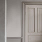 Canvas Wallpaper - Gemstone - Boråstapeter - 6117 - Premier Wallcovering