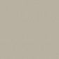 Canvas Wallpaper - Taupe - Boråstapeter - 6124 - Premier Wallcovering