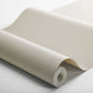 Canvas Wallpaper - Grain - Boråstapeter - 6120 - Premier Wallcovering