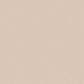 Canvas Wallpaper - Rose - Boråstapeter - 6125 - Premier Wallcovering