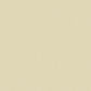 Canvas Wallpaper - Yellow - Boråstapeter - 6126 - Premier Wallcovering