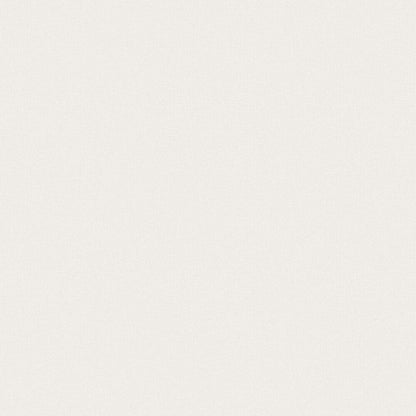 Canvas Wallpaper - Ivory - Boråstapeter - 6116 - Premier Wallcovering