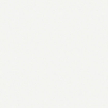 Canvas Wallpaper - Shimmer - Boråstapeter - 6115 - Premier Wallcovering