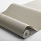 Canvas Wallpaper - Taupe - Boråstapeter - 6124 - Premier Wallcovering