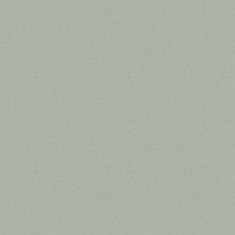 Canvas Wallpaper - Leaf - Boråstapeter - 6129 - Premier Wallcovering