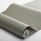 Canvas Wallpaper - Olive - Boråstapeter - 6130 - Premier Wallcovering