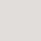Canvas Wallpaper - Gemstone - Boråstapeter - 6117 - Premier Wallcovering