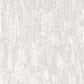 Capas Wallpaper - Whitesmoke - HETH111429 - Harlequin - Premier Wallcovering