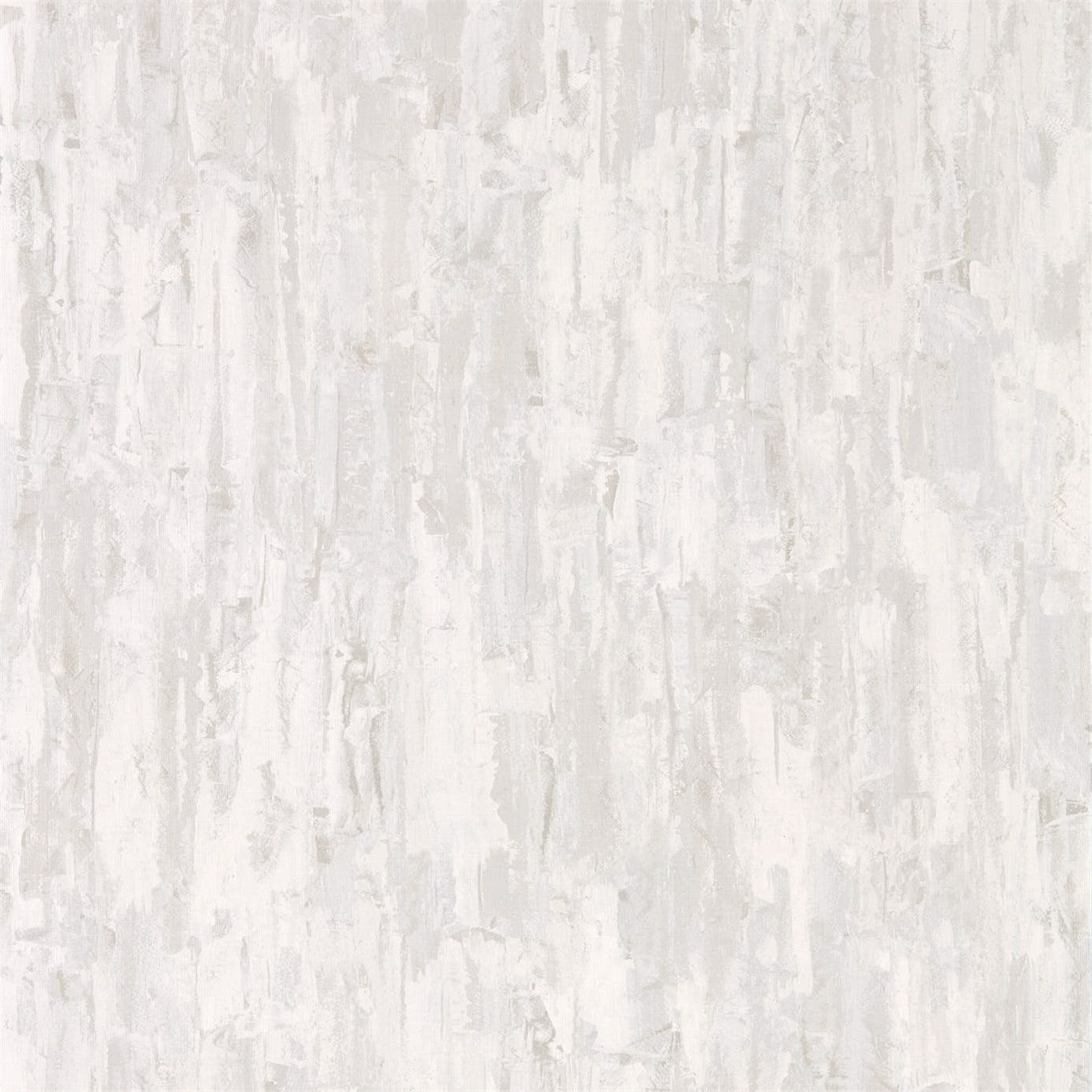 Capas Wallpaper - Whitesmoke - Harlequin - HETH111429