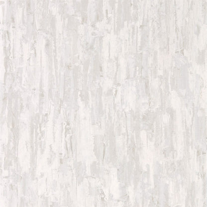 Capas Wallpaper - Whitesmoke - Harlequin - HETH111429