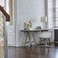 Capas Wallpaper - Whitesmoke - Harlequin - HETH111429