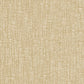 Capri Mediterranee Wallpaper - Camel - Casadeco - 87442100 - Premier Wallcovering