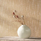 Capri Mediterranee Wallpaper - Lagon - Casadeco - 87447759 - Premier Wallcovering